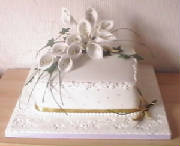 50th birthday cakes Deba Daniels.jpg