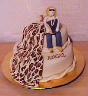 princess cakes 14th birthday cake.jpg