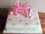 christening cakes for girls deba daniels.jpg