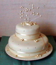 anniversary cakes essex deba daniels.jpg